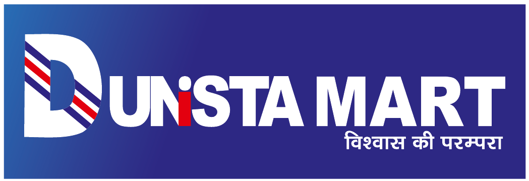 D UNISTA MART